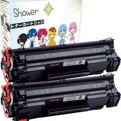 【新品・未使用】CANON(キヤノン) トナーカートリッジ CR...