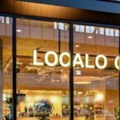 6月14日(土)14：30 -≪福山駅前≫*LOCALO …