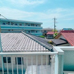 🉐フラッツマグノリア🉐群馬県前橋市下細井町😉 - 賃貸（マンション/一戸建て）