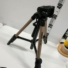 0505-299 三脚