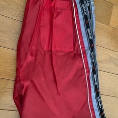 未使用　160㌢　airwalk　　  の画像