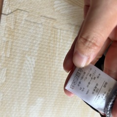 子供服90ー100キャンプコーデ3点の画像