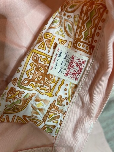 ジーンズジーンズ