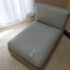 IKEA　ヴァレントゥナ