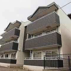 3800万 13.18% JR常磐線土浦駅 9戸 鉄骨 築36年...