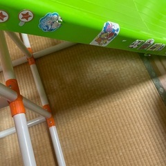 キッズジムの画像