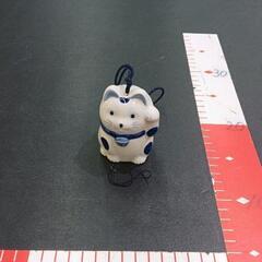 0505-236 風鈴