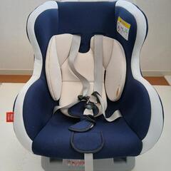 チャイルドシート