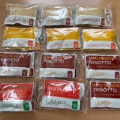 🔴最終値下げ🔴　ダイエット健康食品「マイクロダイエット」