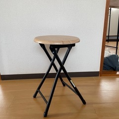 椅子の画像