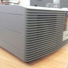 🌟愛品館千葉店🌟安心の動作保証付き🌟BOSE WAVE MUSIC SYSTEM AWRCCC【愛千130】の画像