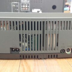 🌟愛品館千葉店🌟安心の動作保証付き🌟BOSE WAVE MUSIC SYSTEM AWRCCC【愛千130】の画像