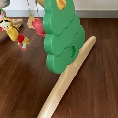 プーさんのメリーの画像
