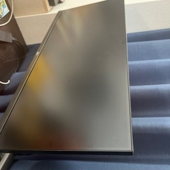 LG ゲーミング モニター 29WP60G-B 29インチ / ...