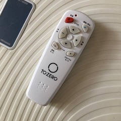 取引中★ダブルワンダーウェーブゼロ 振動マシン の画像