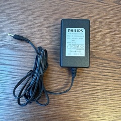 PHILIPS Bluetoothスピーカー AS351の画像