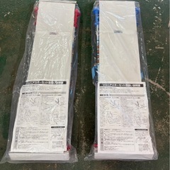 新品　スキー板　キッズ　ベビー　ウインタースポーツ　雪　冬の画像