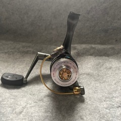 アブガルシア　リールお買い上げのこたろさん用
の画像
