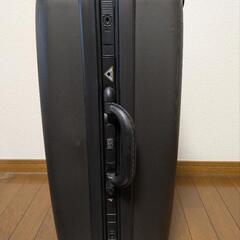 スーツケースの画像