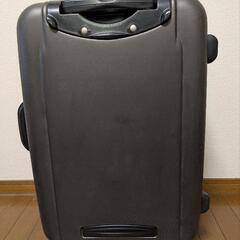 スーツケースの画像