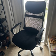 椅子