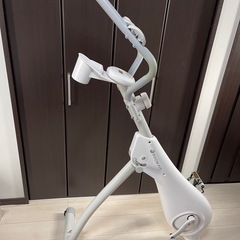 ROOMFIT エアロバイク　フィットネス