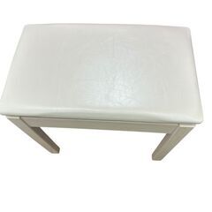 H-b 美品 YAMAHA Clavinova CLP-775WA 電子ピアノ 2020製 ホワイトアッシュ 動確済の画像