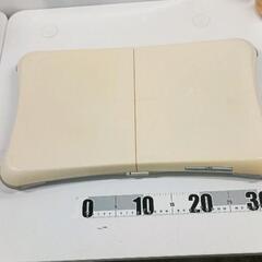 0505-302 バランスボード