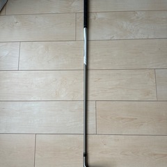 ゴルフクラブ　TaylorMade　BURNER 2.0 SUPERFAST50 　9番アイアンの画像