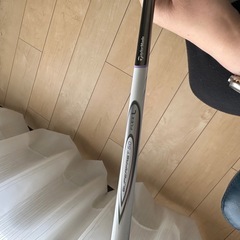 ゴルフクラブ　TaylorMade　BURNER 2.0 SUPERFAST50 　9番アイアンの画像