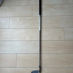 ゴルフクラブ　TaylorMade　BURNER 2.0 SUP...