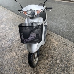 dio af56