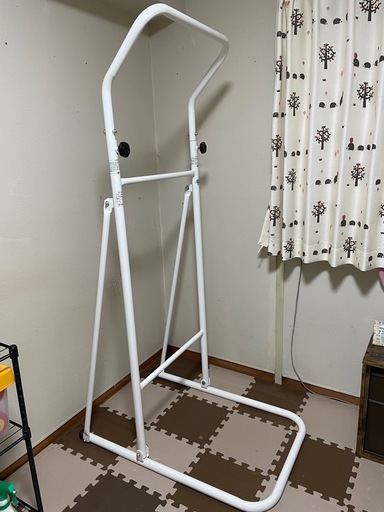 吉田鈴プロ直筆サイン入りゴルフグローブ23cmとボールセット 吉田鈴プロ直筆サイン入りゴルフグローブ23cmとボールセット
