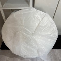 丸テーブル Probasto 幅70cm×高さ73㎝ ダイニング...