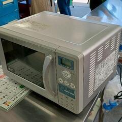0505-198 家電