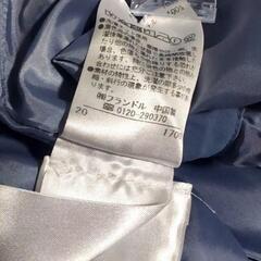 Le souk　スカートの画像