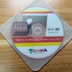 ツムラ 子供用鉄棒 耐荷重70kg　高さ70cmからの画像