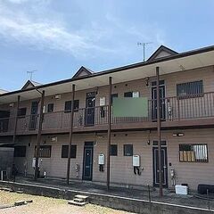 5200万 13.31% JR姉ヶ崎駅徒歩7分 2DK･4L等1...