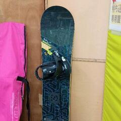 0505-132 salomon surface サロモン サー...