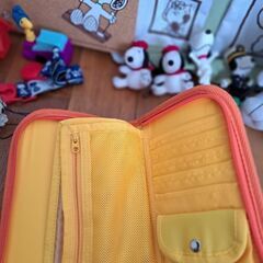 ★SNOOPY　色々★の画像