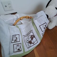 ★SNOOPY　色々★の画像