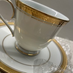 新品ノリタケディナーセット❷の画像