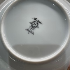 新品ノリタケディナーセット❷の画像