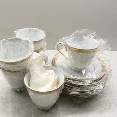 新品ノリタケディナーセット❷の画像