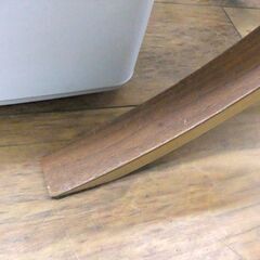 アクタス ハンガーラック 曲木 ポールハンガー コートハンガー コート掛け ACTUS 札幌市厚別区 厚別店の画像