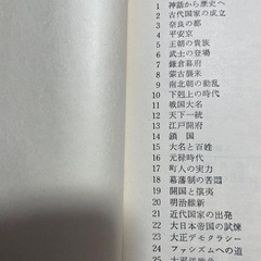 日本の歴史　本　27冊
の画像