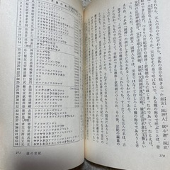 日本の歴史　本　27冊
の画像