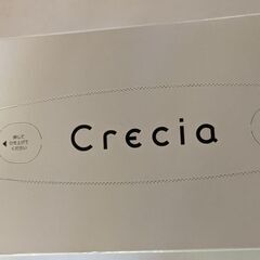 ティッシュシリーズ⑶日本製箱ティッシュ200組5箱の画像