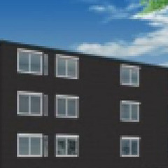 初期費用なんと1万円のみ！！(5月末までの申込限定） 小田…