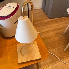 スタンドライト